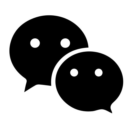 View DarkFi IRC #PIVX channel